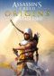 [Assassin's Creed 11] • Assassin's ​Creed Origins – Sivatagi eskü